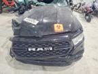 2022 Dodge RAM 1500 BIG HORN/LONE Star