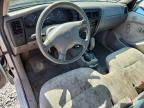 2004 Toyota Tacoma Base