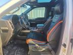 2018 Ford F150 Raptor