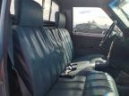 1988 Toyota Pickup 1/2 TON RN50