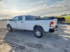 2022 Dodge RAM 2500 Tradesman