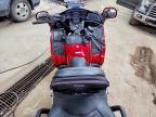 2017 Honda GL1800