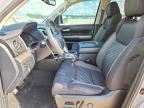 2020 Toyota Tundra Crewmax SR5
