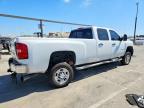 2009 Chevrolet Silverado K3500 LT