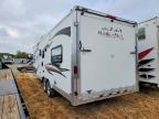 2014 Foresriver 2014 Forest River Work AND Play Ultra Camper