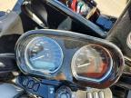 2020 Harley-Davidson Fltrxs