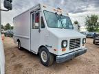 1995 Chevrolet P30