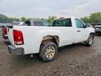 2008 GMC Sierra K1500