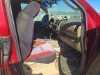 2006 Nissan Frontier SE