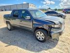 2008 Honda Ridgeline RTL