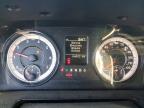 2021 Dodge RAM 1500 Classic SLT