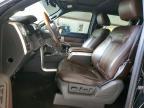 2009 Ford F150 Supercrew