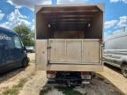 2019 Chevrolet 4500 Chipper Truck