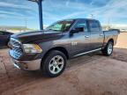 2016 Dodge RAM 1500 SLT