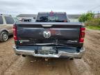 2020 Dodge 1500 Laramie