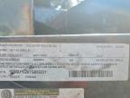 2026 Polestar CH851626 Equipment Trailer