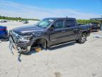 2020 Dodge 1500 Laramie