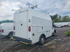 2021 Dodge RAM Promaster 3500 3500 Standard