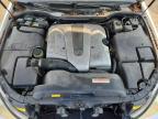 2003 Lexus Ls 430