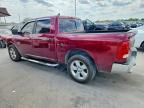 2017 Dodge RAM 1500 SLT