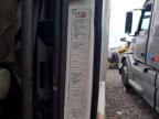2007 Volvo VNL Semi Truck