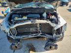 2006 Dodge RAM 1500 ST