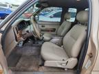 2000 Toyota Tacoma V6