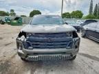2024 Chevrolet Colorado