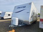 2005 Keystone Sprinter Camper