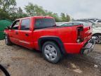 2005 GMC New Sierra C1500