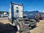 2020 Kenworth T680 Semi Truck