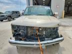 1993 Chevrolet GMT-400 K1500