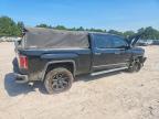 2017 GMC Sierra K1500 Denali
