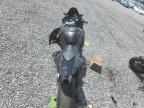 2007 Honda CBR600 RR