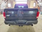2017 Dodge RAM 1500 ST