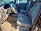 2015 Nissan Frontier S