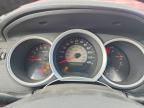 2010 Toyota Tacoma V6