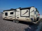 2016 Rockwood Ultra Lite Series