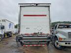 2017 Freightliner Business Class M2 BOX Truck