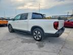 2018 Honda Ridgeline RTL