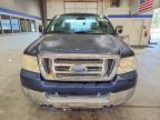 2004 Ford F150