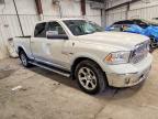 2018 Dodge 1500 Laramie