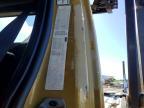 2012 Freightliner Business Class M2 Car Hauler Truck