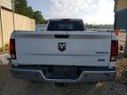 2011 Dodge RAM 2500