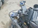 2006 Honda CBR600 RR
