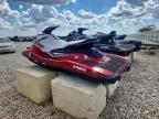 2019 Yama - Yamaha 2019 Yamaha JET SKI