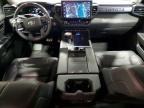 2023 Toyota Tundra TRD PRO HV