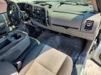 2008 Chevrolet Silverado C1500