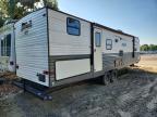 2020 Forest River Avenger Camper