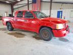 2006 Dodge Dakota Quad SLT